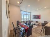 123 Lexington Ave - Photo 5
