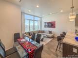 123 Lexington Ave - Photo 6