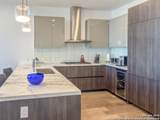 123 Lexington Ave - Photo 7