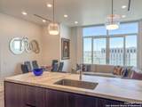 123 Lexington Ave - Photo 8