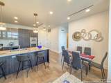 123 Lexington Ave - Photo 9