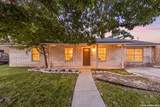 241 Glenbrook Dr - Photo 1