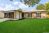 15006 Flaming Creek - Photo 1