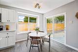 15006 Flaming Creek - Photo 10