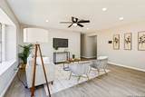 15006 Flaming Creek - Photo 11