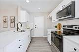 15006 Flaming Creek - Photo 12