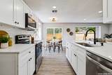 15006 Flaming Creek - Photo 13