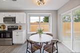15006 Flaming Creek - Photo 14