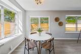 15006 Flaming Creek - Photo 15