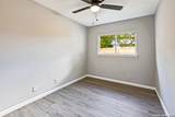 15006 Flaming Creek - Photo 16