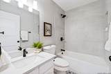15006 Flaming Creek - Photo 17