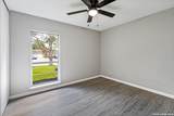 15006 Flaming Creek - Photo 18