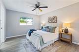 15006 Flaming Creek - Photo 19