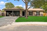 15006 Flaming Creek - Photo 2