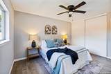 15006 Flaming Creek - Photo 20
