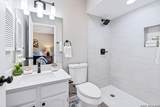 15006 Flaming Creek - Photo 21