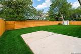 15006 Flaming Creek - Photo 22