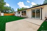 15006 Flaming Creek - Photo 23