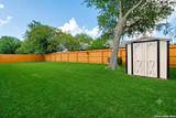 15006 Flaming Creek - Photo 24