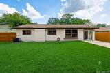 15006 Flaming Creek - Photo 25