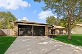 15006 Flaming Creek - Photo 3
