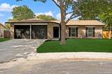 15006 Flaming Creek - Photo 4