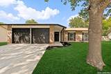 15006 Flaming Creek - Photo 5