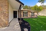 15006 Flaming Creek - Photo 6