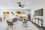 15006 Flaming Creek - Photo 9