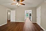 3006 Greenacres - Photo 10