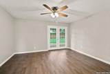 3006 Greenacres - Photo 11