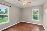 3006 Greenacres - Photo 12