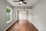 3006 Greenacres - Photo 13