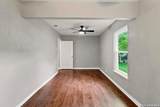 3006 Greenacres - Photo 14