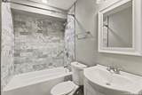 3006 Greenacres - Photo 15