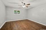 3006 Greenacres - Photo 16