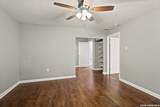 3006 Greenacres - Photo 17