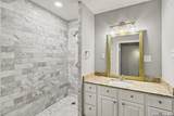 3006 Greenacres - Photo 18
