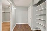 3006 Greenacres - Photo 19