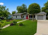 3006 Greenacres - Photo 2