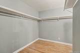 3006 Greenacres - Photo 20