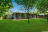 3006 Greenacres - Photo 21