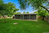 3006 Greenacres - Photo 22