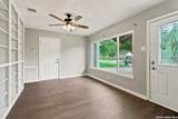 3006 Greenacres - Photo 3