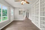 3006 Greenacres - Photo 4