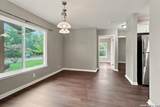 3006 Greenacres - Photo 7