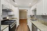 3006 Greenacres - Photo 8
