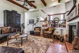 153 Watts Ln - Photo 10
