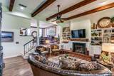 153 Watts Ln - Photo 11