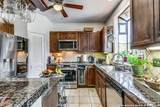 153 Watts Ln - Photo 12